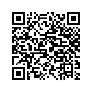 QR-kode. Rutevejledning til Vuggestuen Kongehuset