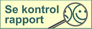 Se Kontrolrapport